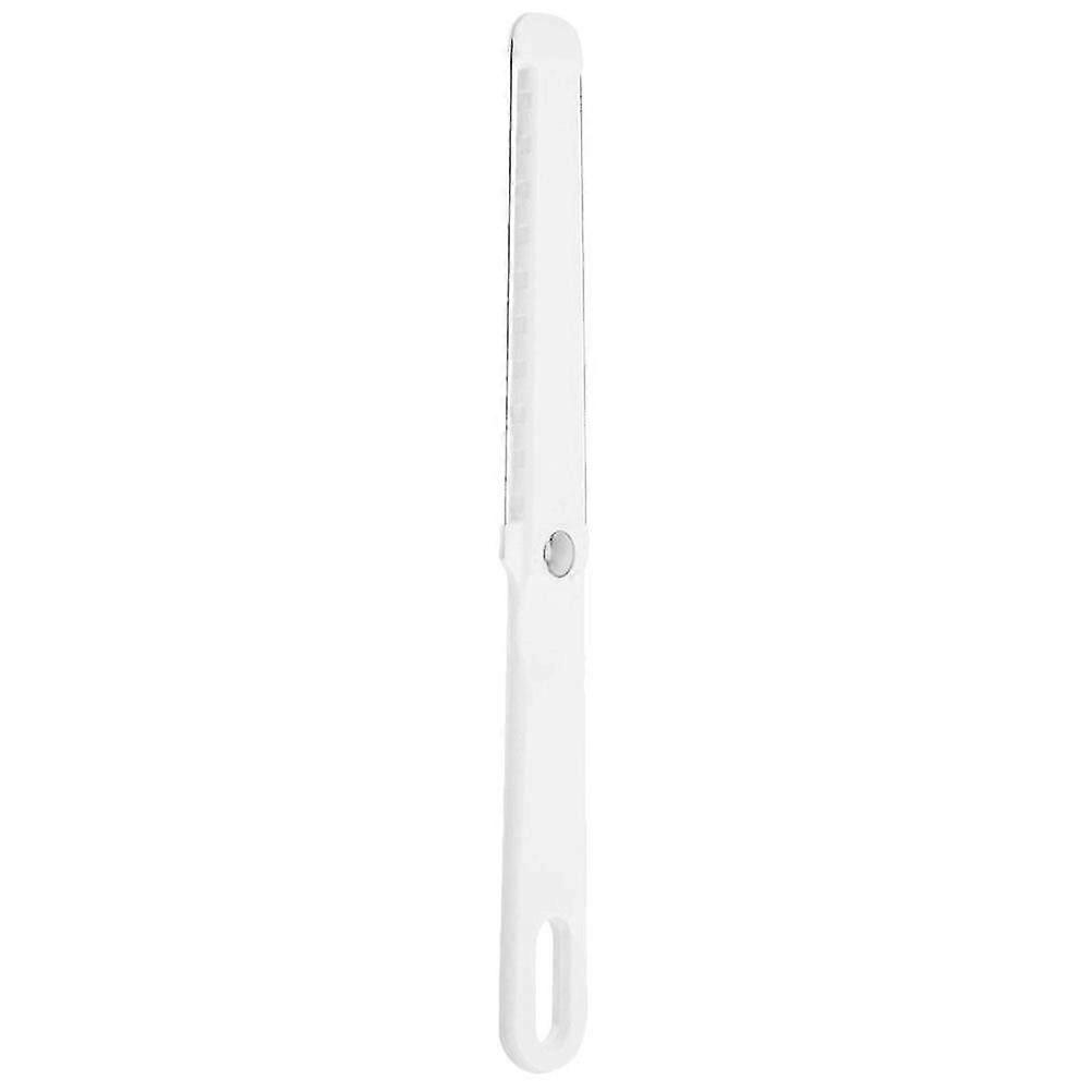 Multi-Functional Cheese Slicer Handheld Slicer Cheese Cutting Tool Kitchen Cutter