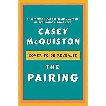 The pairing