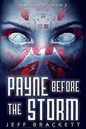 Payne before the storm