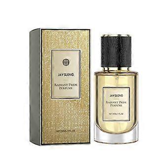 Jayswing's proud light perfume, fresh fragrance, elegant charm, lasting fragrance, dating charm, perfume