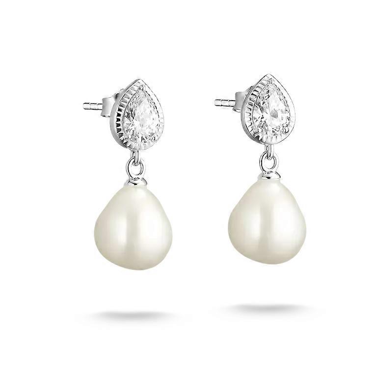 Thomas Sabo Ring H2349-167-14 | Acotis
