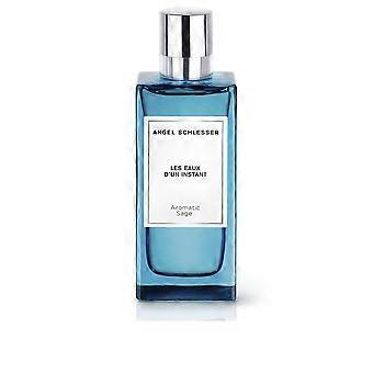 Les Eaux D´Un Instant Aromatic Sage EDT 150ml