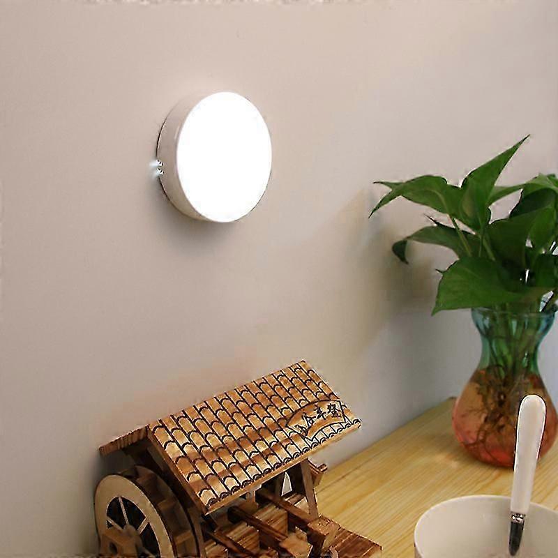 Motion Sensor Lights Indoor Stair Lights Night Lights