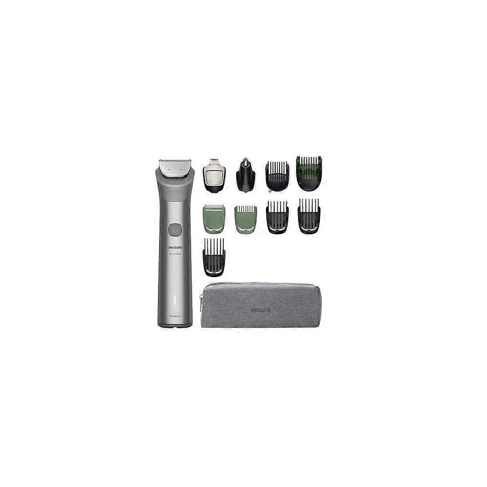 Philips - MG5941/15 - Haarschneider