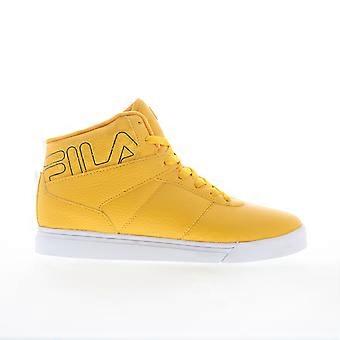Baskets Fila Impress II Outline Lifestyle pour garçons
