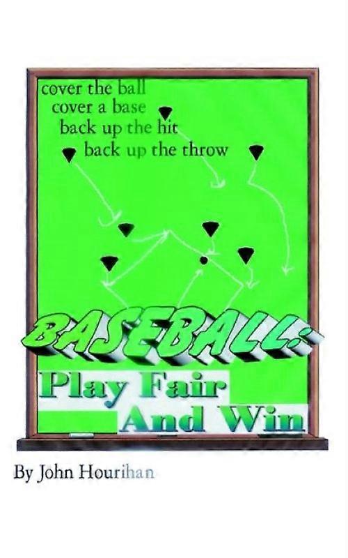 Play Fair And Win
