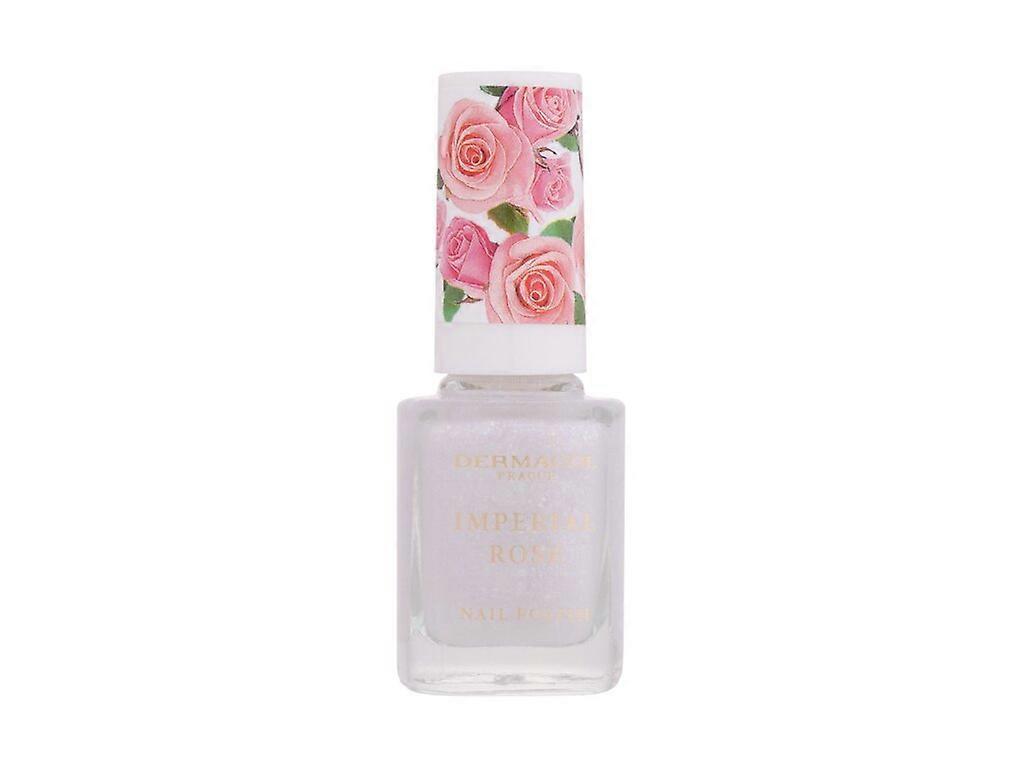 Oja Imperial Rose 11 ml 01