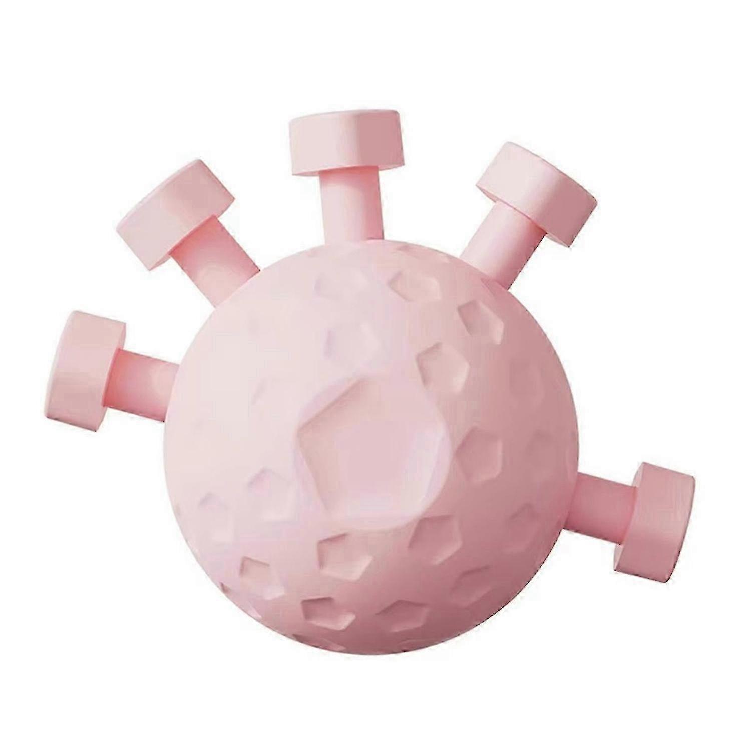 Adjustable Hand Dexterity Training Tool