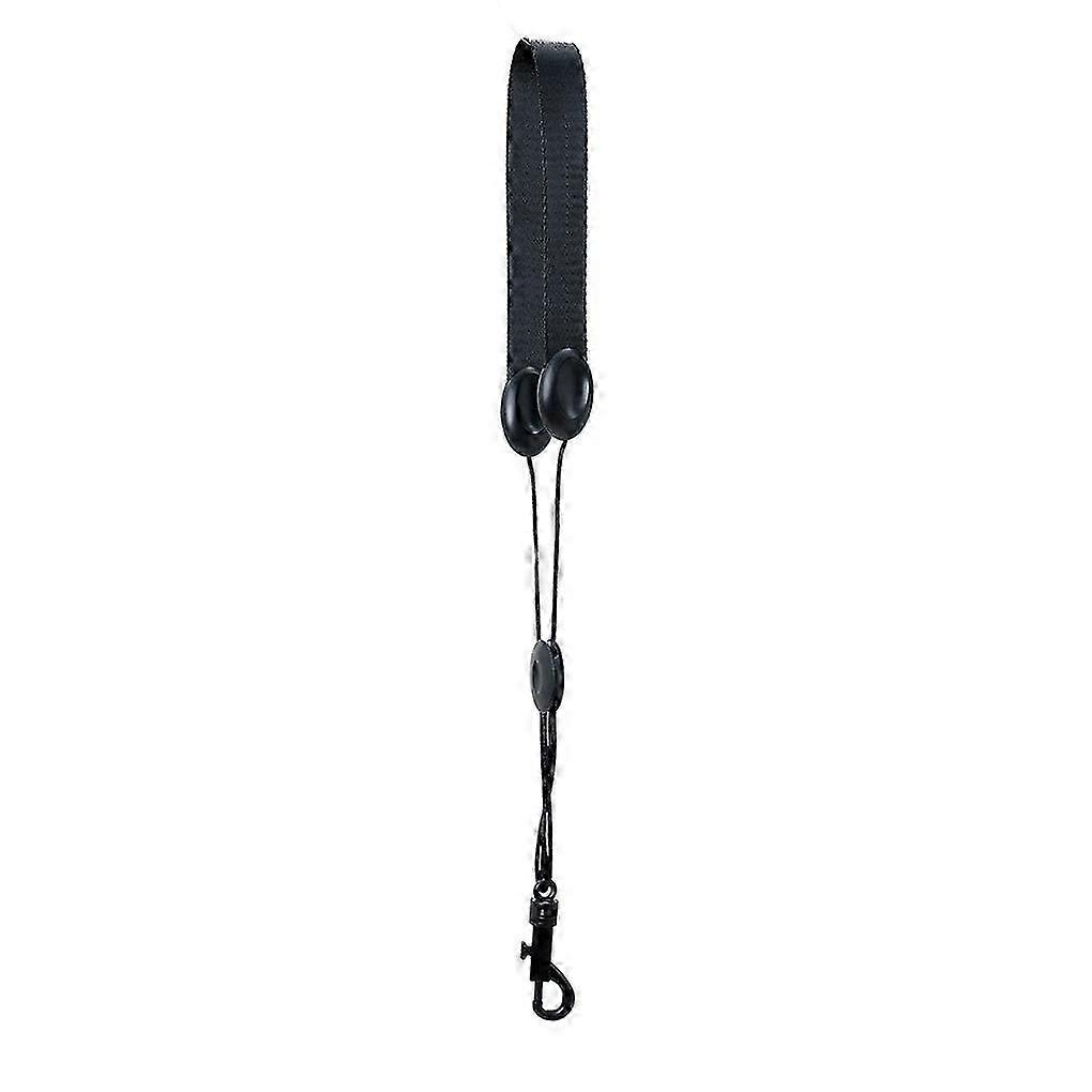 Robust Woodwind Hanging Strap