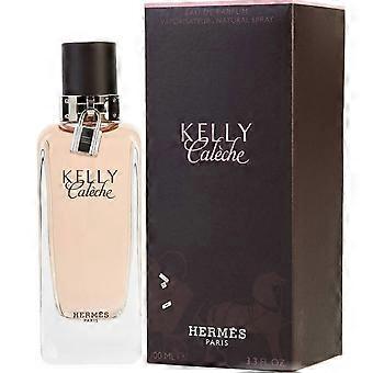 Hermes Kelly Caleche EDP W 100 ml