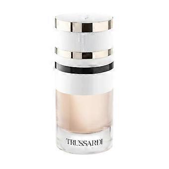 Pure Jasmine EDP 60ml