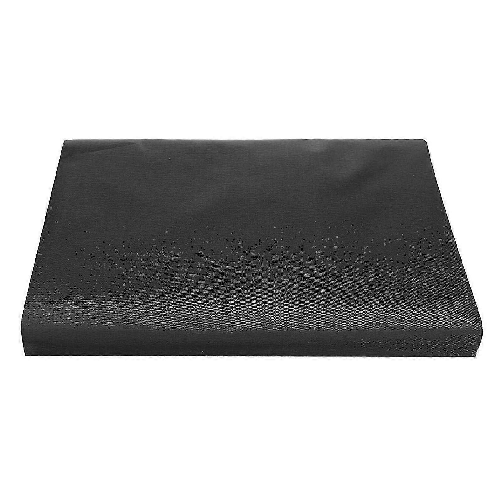 Dustproof Sun Resistant Table Tennis Cover