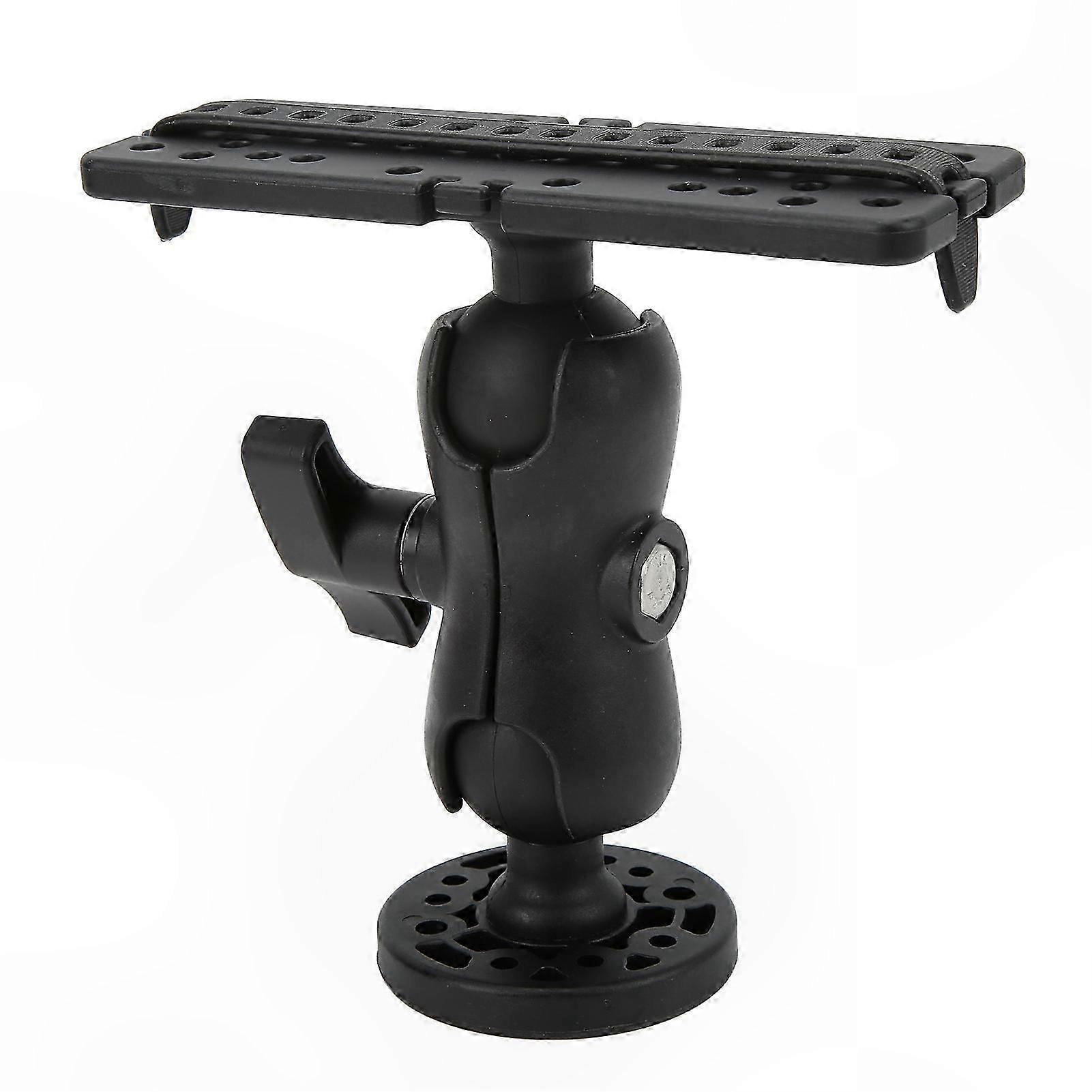 Fish Finder Mounting Bracket for Marine Electronics