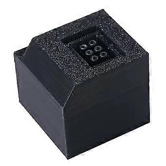 15V/3A Replacement N64PSU Board Type C PSU Mod 64 Power Supply Board for N64 Game ConsoleA