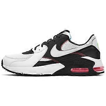 Nike Air Max Excee "Vit Flash Crimson" CD4165-105