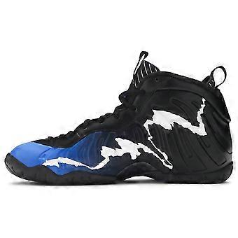 Nike Air Foamposite One 96 All-Star GS 644791-013