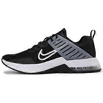 Nike Air Max Alpha TR 3 Black Wolf Grey CJ8058-001