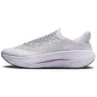 Nike Reina EasyOn Barely Grape Lilac Bloom Laser Orange Daybreak Dame FN0345-500
