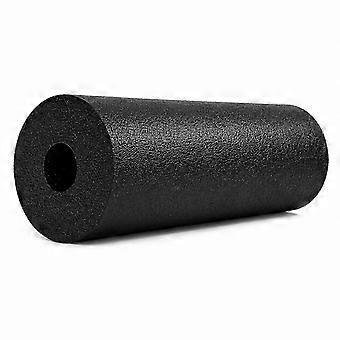 45 cm gladde EPP-herstelroller