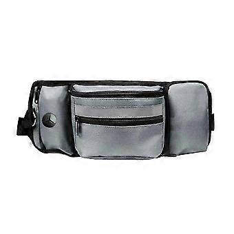 Dog Trainer Waist Bag Waterproof Design
