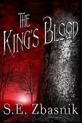 King's krwi