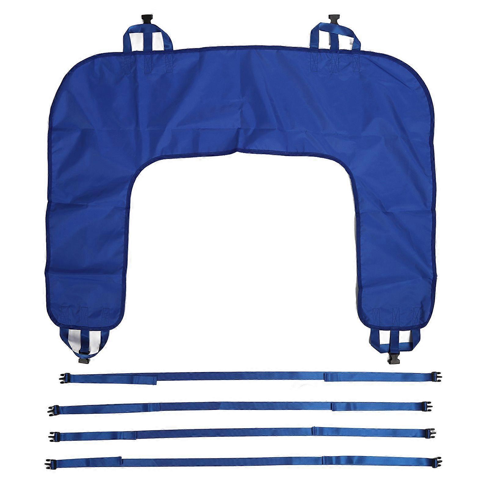 Medium U Shaped Turning Sheet
