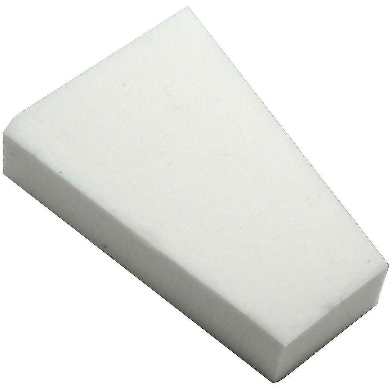 Craft Sha Tapered Leather Dauber