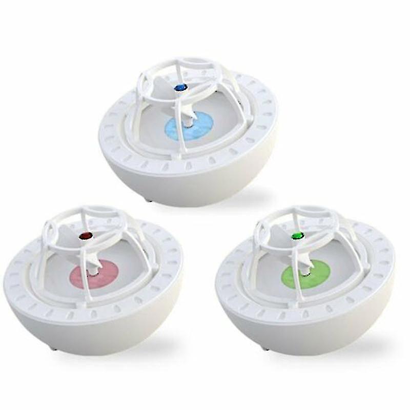 Portable Usb Mini Washing Di Wave Dish
