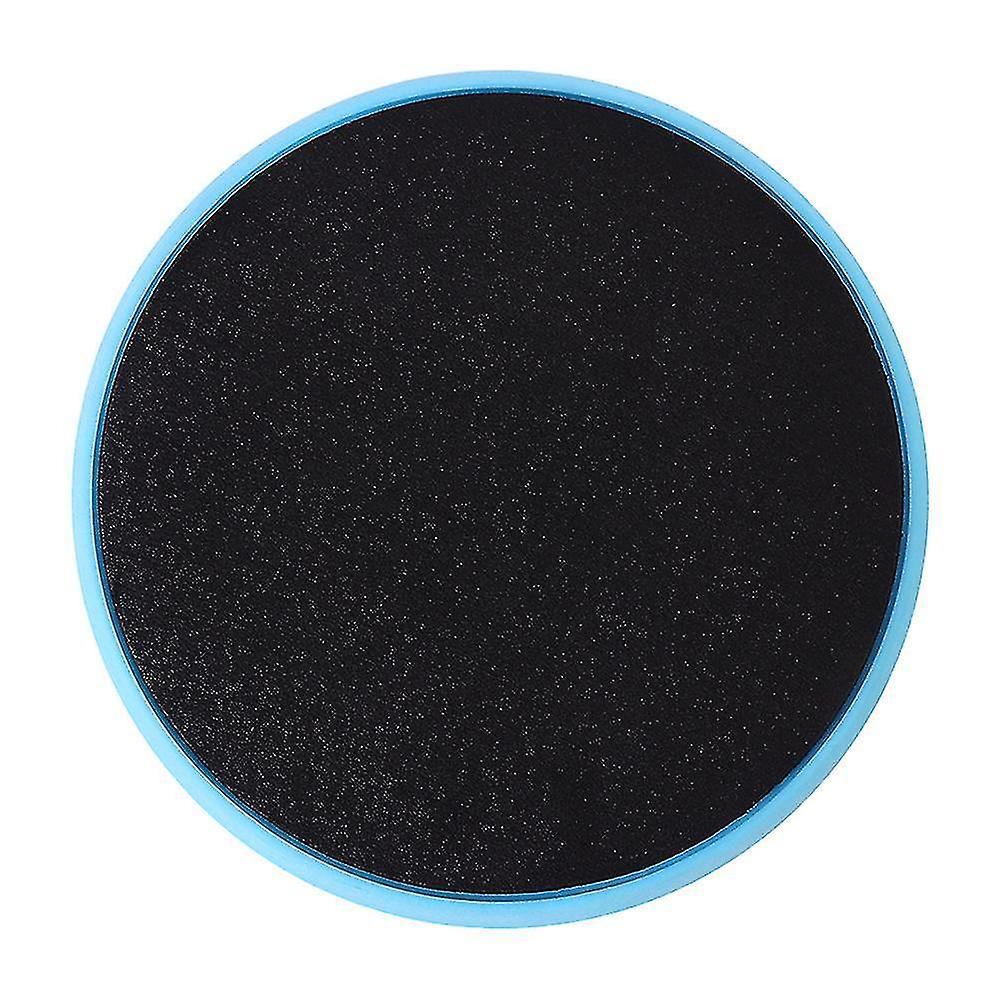 Ballet Pirouette Disc For Dancers Portable Turn Disc For Dancing Ballet Turning Board
