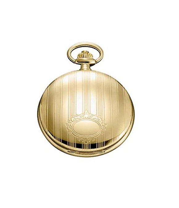 Regent - 32-P-738 - Pocket Watch