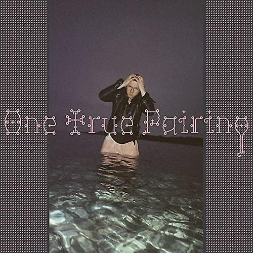 One True Pairing - One True Pairing [VINYL]