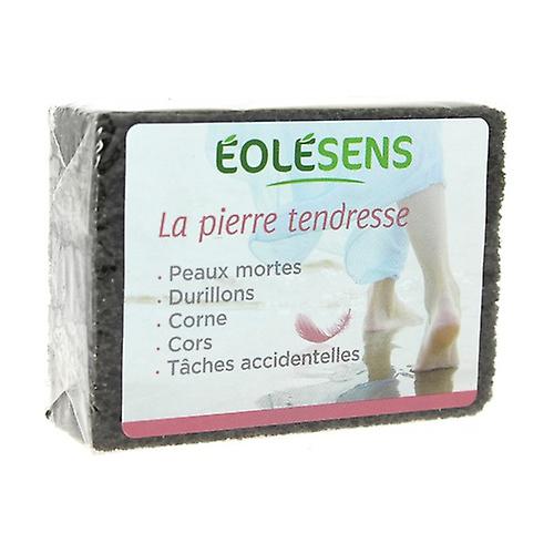 The tenderness stone 8 g