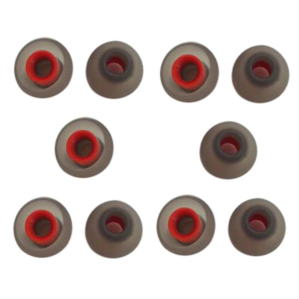 Silicone Ear Plugs Plugs
