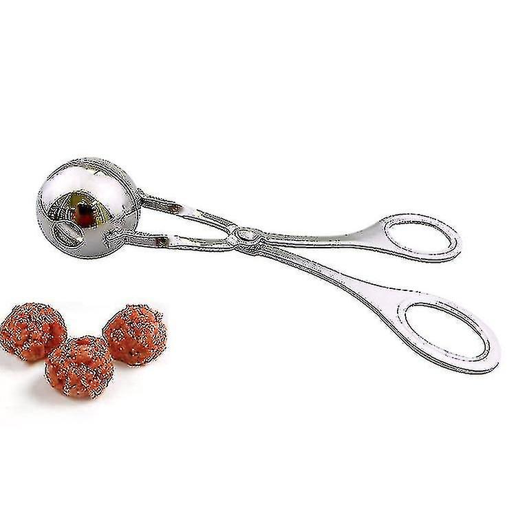 Diy Stainless Steel Ball Machine @bugu