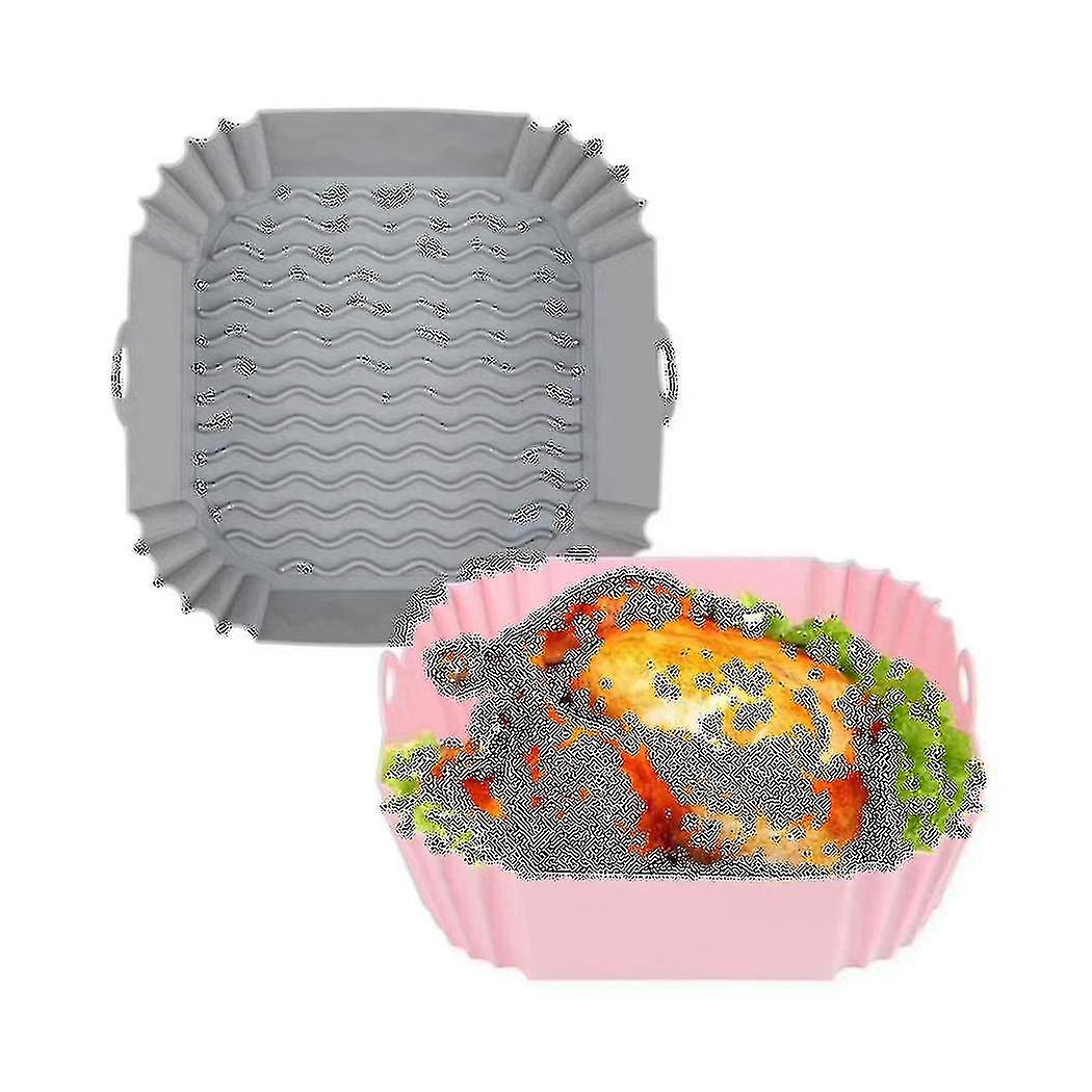 Silicone Liners, Reusable Pot, Accessories, Oven, Baking Parchment Paper