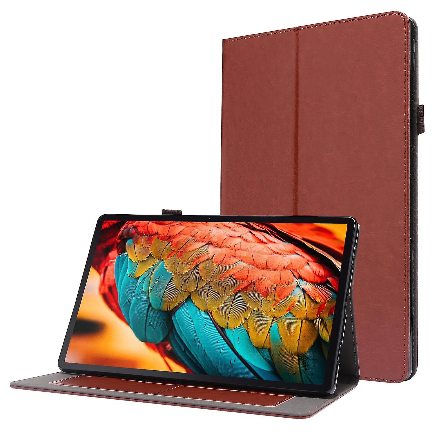 PU Leather cover protective shell For Lenovo Tab P11