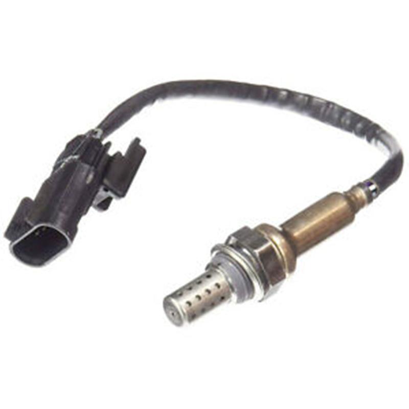 Oxygen Sensor For Hyosung Gv 250 24080144