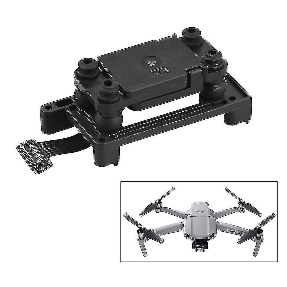 For Dji Mavic Air 2 Drone Imu Module Repair Parts Disassembled Replacement Component Parts For Dji Mavic Air 2 Accessories