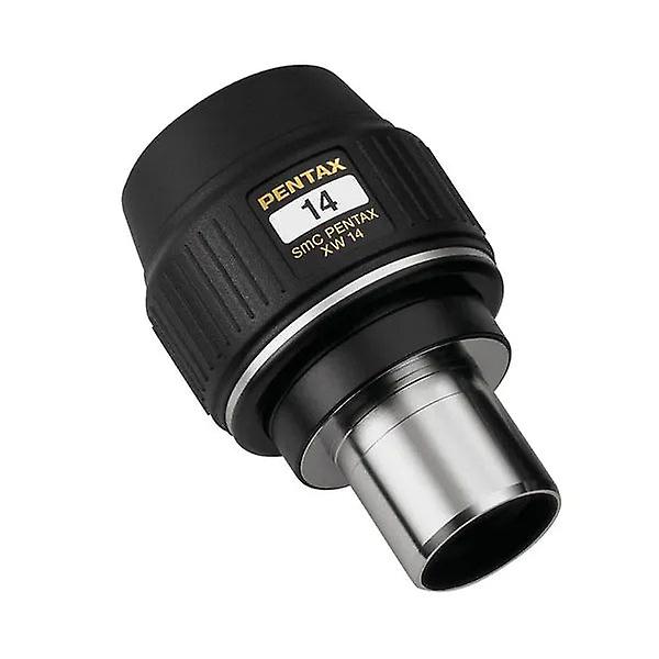 Pentax Smc Xw 14mm Oculaire étanche à la buée pour longue-vue 70515