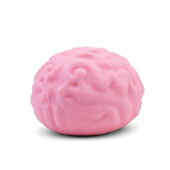 Stress Ball - Brain - 13 cm