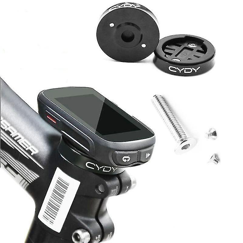 Bicycle Computers Bryton Garmin Mount Edge 130/200/520 Rider 330/420/530 Mtb Road Cycling Bicycle