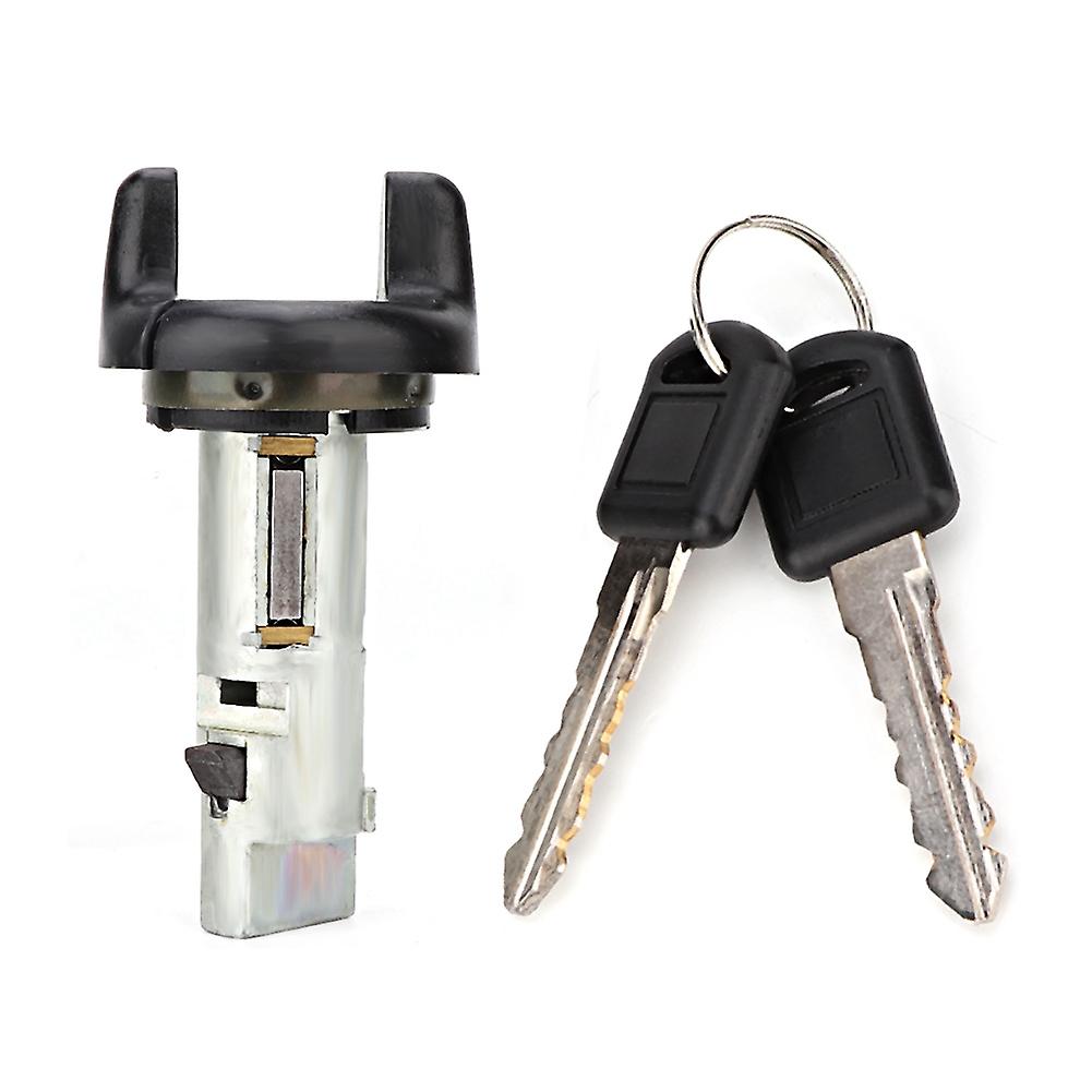 ,Car Auto Ignition Key Car Key Switch Key Switch Power Packed Performance