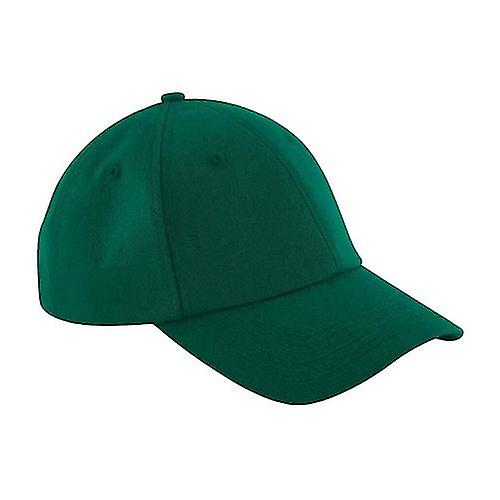 Beechfield Unisex Adult Authentic Baseball Cap