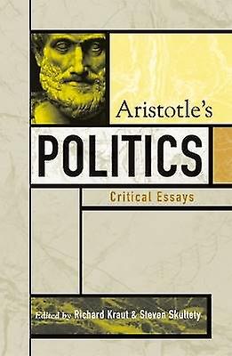 Aristotle's Politics