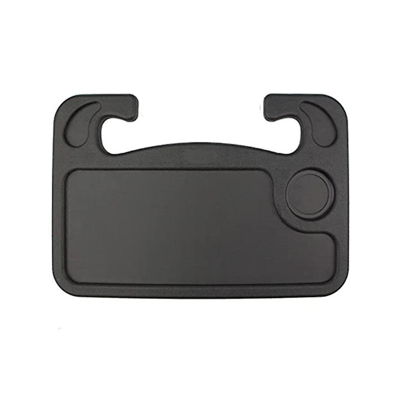 Lenkrad-Schreibtisch, Autotisch, Lenkrad-Tabletthalterung, Notebook
