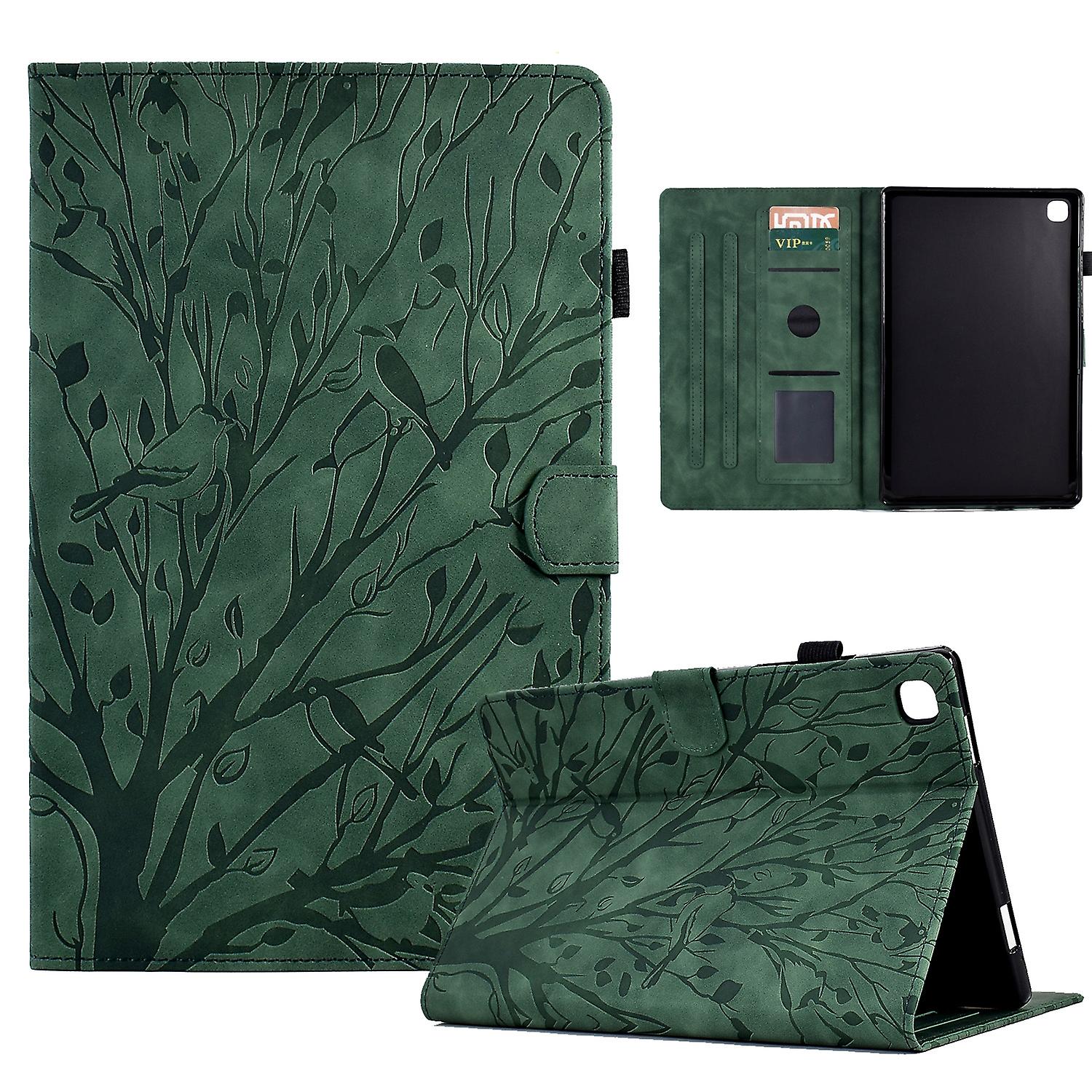 Tablet Case For Samsung Galaxy Tab A7 Lite