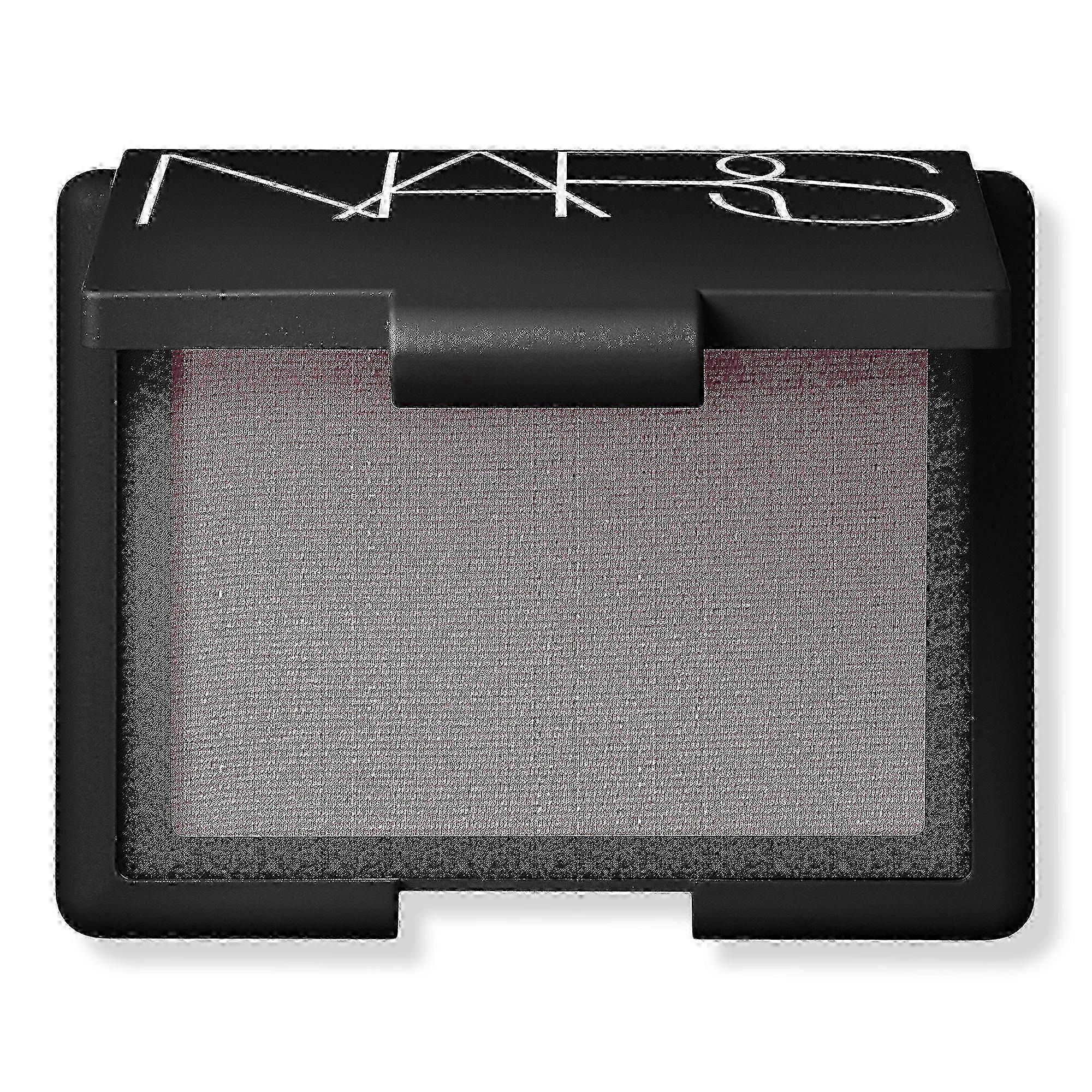 Nars Blush, Impassioned, 0.16 Oz
