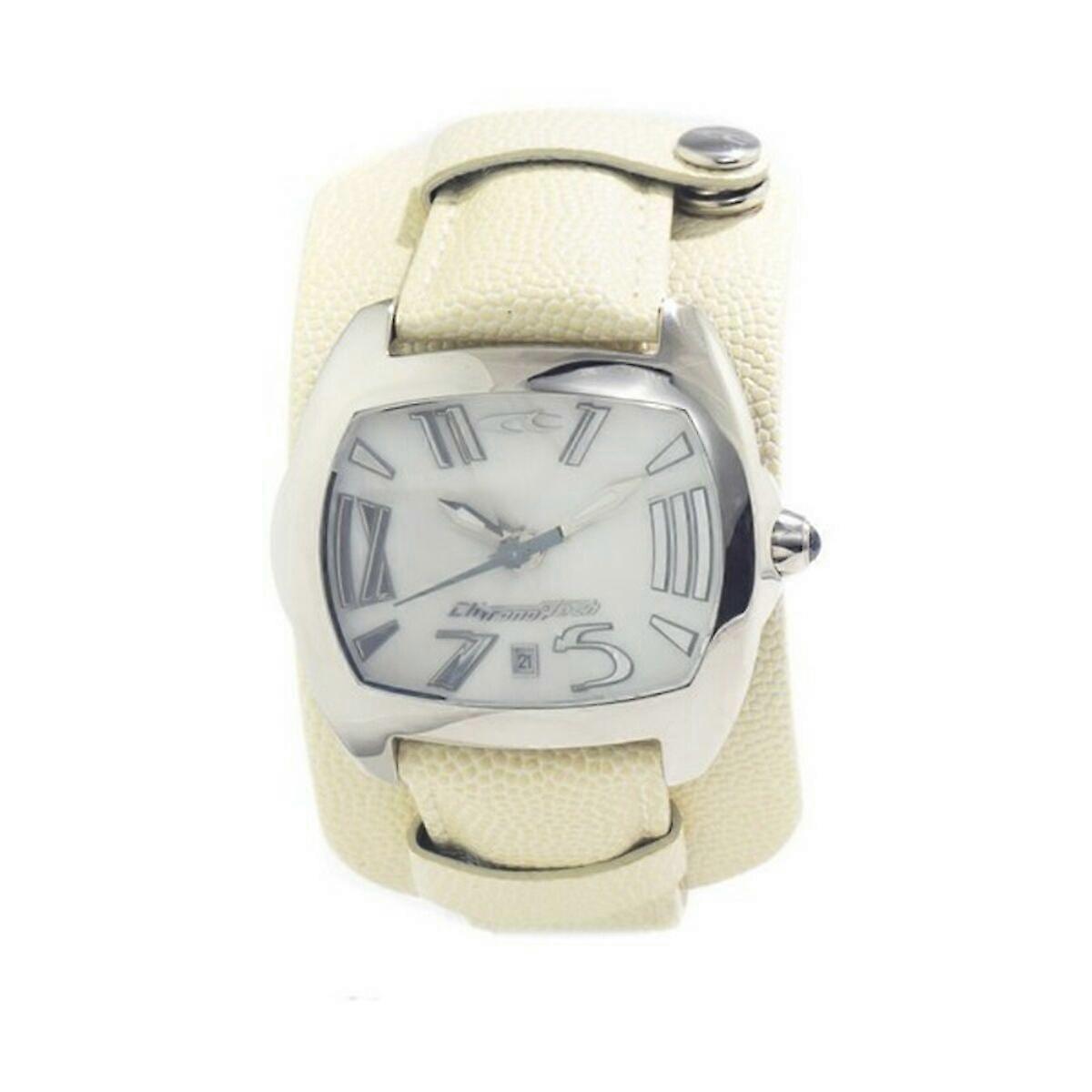Woman's charm link Glamour GS230