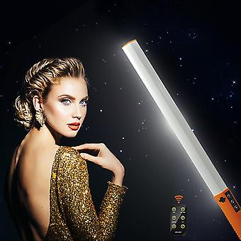 LUXCeO Q508D Dual Color Temperature Photo LED Stick