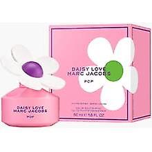 Marc Jacobs - Daisy Love Pop EDT 50ml